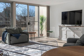 Beautiful 3 Bedroom Townhouse Located in Dickson